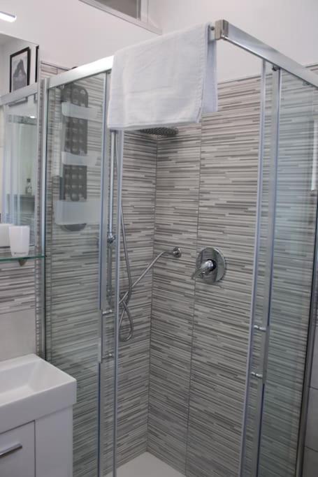 Le Tre Chiavi Apartment Palermo Eksteriør billede